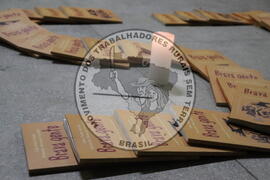 [Título n/d] : lote nº 002, pasta nº 000013, doc. nº 000143 [imagem] / Fotógrafo(a) : [autoria n/d].