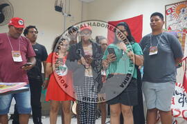 [Título n/d] : lote nº 002, pasta nº 000037, doc. nº 000044 [imagem] / Fotógrafo(a) : [autoria n/d].