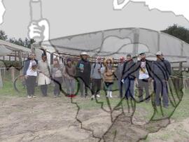 [Título n/d] : lote nº 002, pasta nº 000033, doc. nº 000061 [imagem] / Fotógrafo(a) : [autoria n/d].