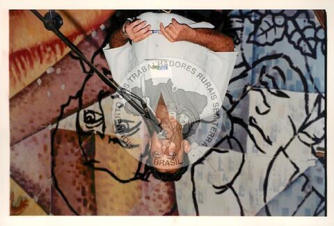 Original Document numérique not accessible