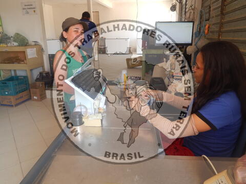 Original Objeto digital not accessible