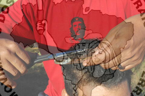 Original Objeto digital not accessible