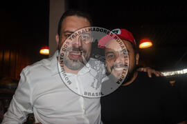 [Título n/d] : lote nº 002, pasta nº 001327, doc. nº 000009 [imagem] / Fotógrafo(a) : [autoria n/d].