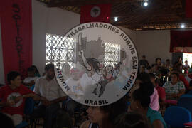 [Título n/d] : lote nº 002, pasta nº 000021, doc. nº 000034 [imagem] / Fotógrafo(a) : [autoria n/d].