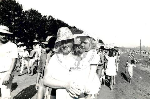 Original Digitaal object not accessible