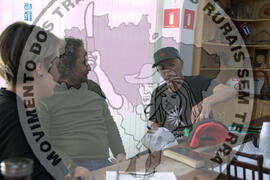 [Título n/d] : lote nº 002, pasta nº 001360, doc. nº 000059 [imagem] / Fotógrafo(a) : [autoria n/d].