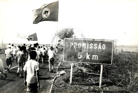 Original Digitaal object not accessible