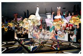 Confêrencia Nacional "Por uma educação básica no campo" (Brasil, [sem data]) [fotografia] / Fotógrafo(a) : Douglas Mansur. -- Ref.: BR-SPMST_MST-SN-CIN_AMP_001941-014668-ACS.