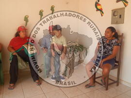 [Título n/d] : lote nº 002, pasta nº 001312, doc. nº 000039 [imagem] / Fotógrafo(a) : [autoria n/d].