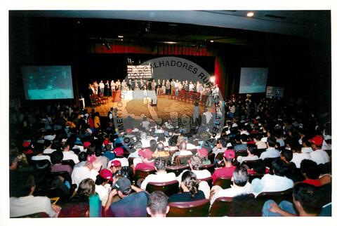 Original Digitaal object not accessible