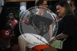 [Título n/d] : lote nº 002, pasta nº 001356, doc. nº 000241 [imagem] / Fotógrafo(a) : [autoria n/d].