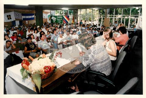 Original Digitaal object not accessible