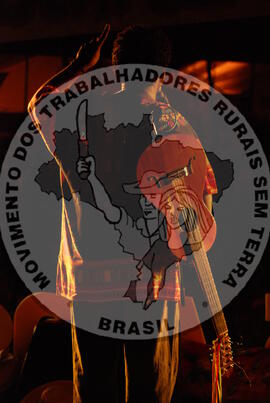 [Título n/d] : lote nº 002, pasta nº 000060, doc. nº 000076 [imagem] / Fotógrafo(a) : [autoria n/d].