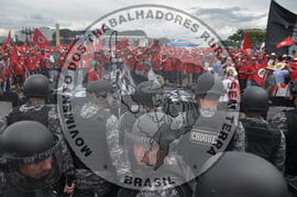 [Título n/d] : lote nº 002, pasta nº 001338, doc. nº 000010 [imagem] / Fotógrafo(a) : [autoria n/d].