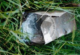 Viagem de Egídio Bruneto à Filipinas (Filipinas, 2000) [fotografia] / Fotógrafo(a) : Arquivo MST. -- Ref.: BR-SPMST_MST-SN-CIN_AMP_001148-009698-RIT.