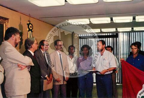 Original Objeto digital not accessible