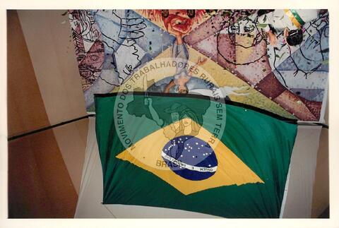 Original Document numérique not accessible