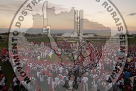 [Título n/d] : lote nº 002, pasta nº 000044, doc. nº 000012 [imagem] / Fotógrafo(a) : [autoria n/d].