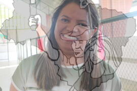 [Título n/d] : lote nº 002, pasta nº 001312, doc. nº 000190 [imagem] / Fotógrafo(a) : [autoria n/d].