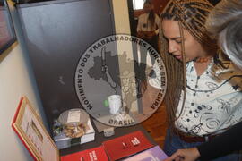 [Título n/d] : lote nº 002, pasta nº 001328, doc. nº 000290 [imagem] / Fotógrafo(a) : [autoria n/d].