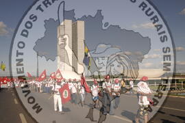 [Título n/d] : lote nº 002, pasta nº 000046, doc. nº 000045 [imagem] / Fotógrafo(a) : [autoria n/d].