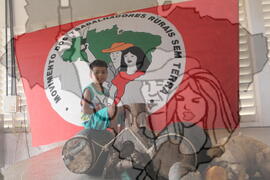 [Título n/d] : lote nº 002, pasta nº 001311, doc. nº 001342 [imagem] / Fotógrafo(a) : [autoria n/d].