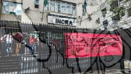 [Título n/d] : lote nº 002, pasta nº 001337, doc. nº 000015 [imagem] / Fotógrafo(a) : [autoria n/d].