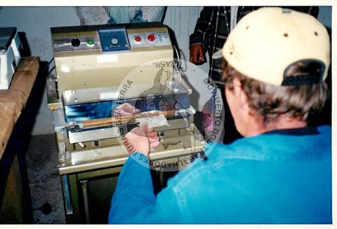 Original Document numérique not accessible