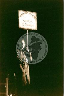 Original Digitaal object not accessible