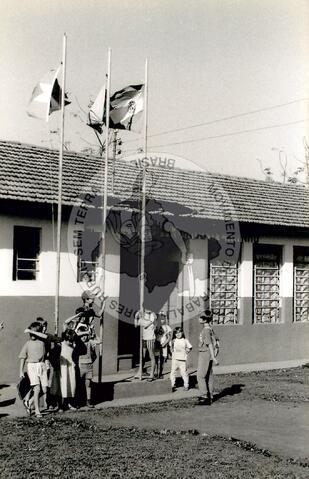 Original Document numérique not accessible