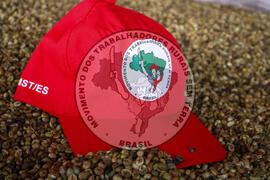 [Título n/d] : lote nº 002, pasta nº 001315, doc. nº 000004 [imagem] / Fotógrafo(a) : [autoria n/d].