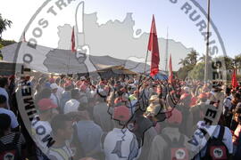 [Título n/d] : lote nº 002, pasta nº 000044, doc. nº 000638 [imagem] / Fotógrafo(a) : [autoria n/d].