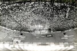Congresso Nacional da CUT (CONCUT), 3o (Minas Gerais, 1988) [fotografia] / Fotógrafo(a) : Douglas Mansur. -- Ref.: BR-SPMST_MST-SN-CIN_AMP_000735-004810-CSS.