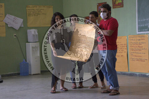 Original Objeto digital not accessible