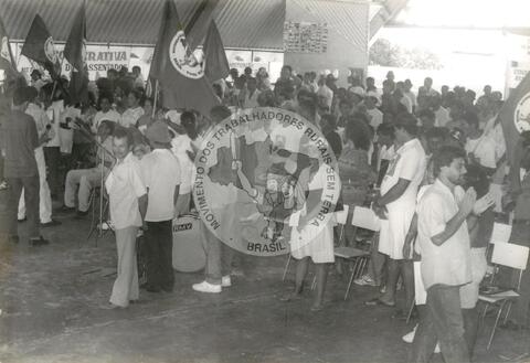 Original Digitaal object not accessible