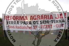 [Título n/d] : lote nº 002, pasta nº 000044, doc. nº 000220 [imagem] / Fotógrafo(a) : [autoria n/d].