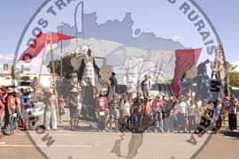 [Título n/d] : lote nº 002, pasta nº 000046, doc. nº 000062 [imagem] / Fotógrafo(a) : [autoria n/d].