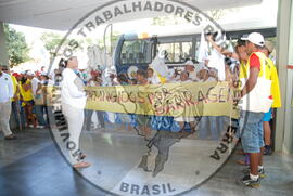 [Título n/d] : lote nº 002, pasta nº 000057, doc. nº 000020 [imagem] / Fotógrafo(a) : [autoria n/d].