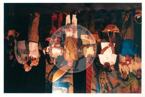 Original Document numérique not accessible