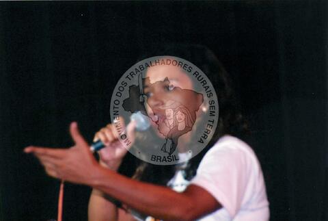 Original Document numérique not accessible