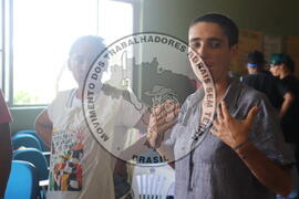 [Título n/d] : lote nº 002, pasta nº 000015, doc. nº 000145 [imagem] / Fotógrafo(a) : [autoria n/d].