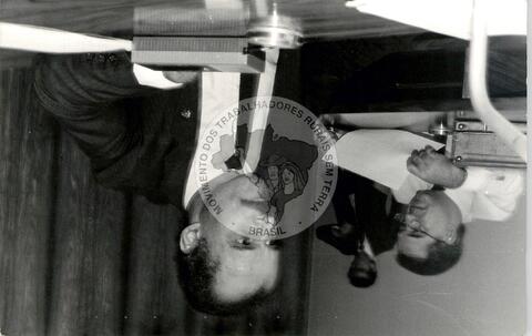 Original Objeto digital not accessible