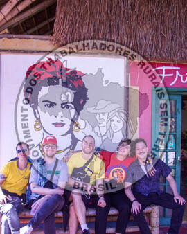 [Título n/d] : lote nº 002, pasta nº 001353, doc. nº 000158 [imagem] / Fotógrafo(a) : [autoria n/d].