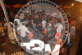 [Título n/d] : lote nº 002, pasta nº 000060, doc. nº 000039 [imagem] / Fotógrafo(a) : [autoria n/d].