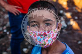 [Título n/d] : lote nº 002, pasta nº 001350, doc. nº 000078 [imagem] / Fotógrafo(a) : [autoria n/d].