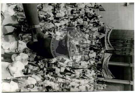 Original Digitaal object not accessible