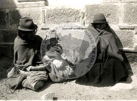 Original Document numérique not accessible