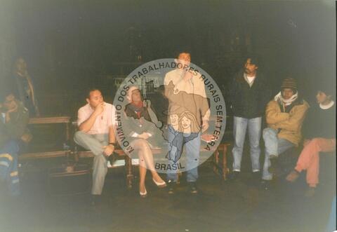 Original Digitaal object not accessible