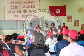 [Título n/d] : lote nº 002, pasta nº 000013, doc. nº 000062 [imagem] / Fotógrafo(a) : [autoria n/d].