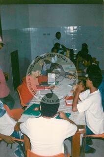 Original Objeto digital not accessible